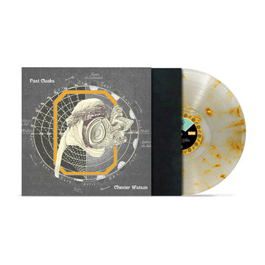 Limited Gold Andromeda Cloud LP