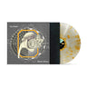 Limited Gold Andromeda Cloud LP