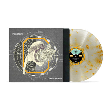 Limited Gold Andromeda Cloud LP