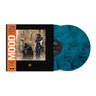 Indie Exclusive Moody Blue LP