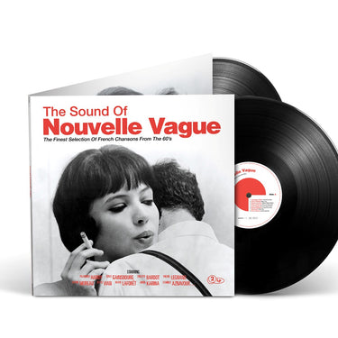 2LP