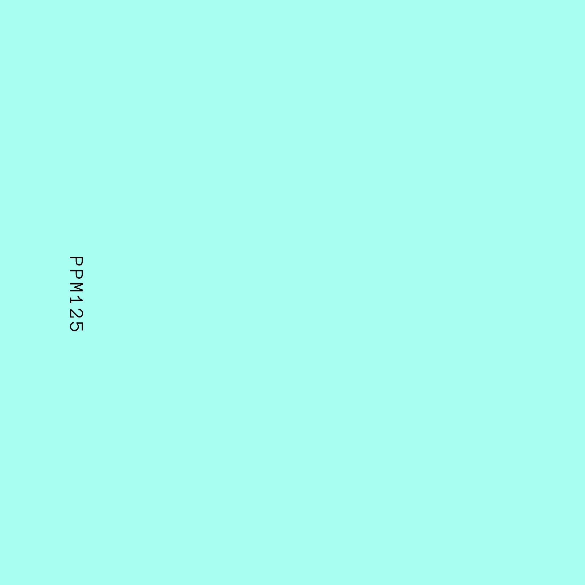Various Artists - A Music Life: Vol I