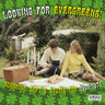 Various Artists - Looking For Evergreens! (Sunshine, Soft & Studio Pop 1966-1971)
