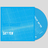CD