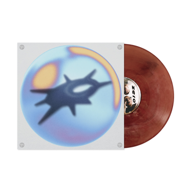 Eco Mix LP