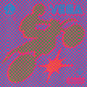 FaltyDL - VEGA