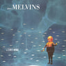 Melvins - (A) Senile Animal