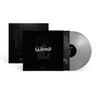 Indie Exclusive Silver Vinyl 2LP