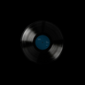 Indie Exclusive LP w/ A5 booklet