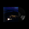 Indie Exclusive LP w/ booklet
