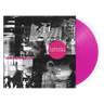 Magenta LP