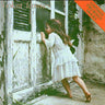 Violent Femmes - Violent Femmes