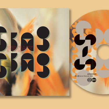 CD
