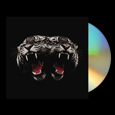 CD