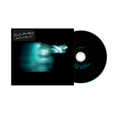 CD