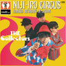 Collectors - Niji-Iro Circus