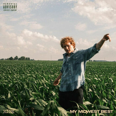 Knox - My Midwest Best