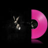 Neon Pink LP