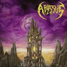 Abyssus - The Reign