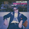 Ventilator - Reseda Spleen