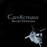Candlemass - Dactylis Glomerata (2026 Master)