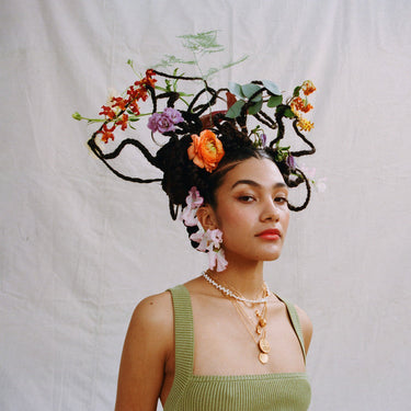 Olivia Dean - Growth EP