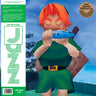 Casimir Liberski ReTRio - Zelda Suites (The Live Album)