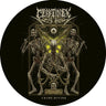 Centinex - Crime Divine