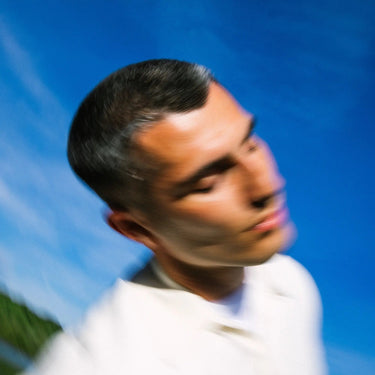 Charlie Jeer - Take Away My Problems