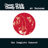 Cheap Trick - At Budokan: The Complete Concert
