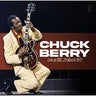 Chuck Berry - Live at BBC, 29 March 1972
