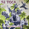 Cimafunk - Te Toca