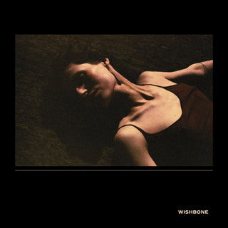 Clara Mann - Wishbone