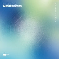 Various Artists - Classical Masterpieces for Eternity