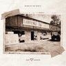 Cody Johnson - Banks of the Trinity