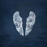 Coldplay - Ghost Stories