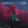Colorblind - Who Sold You This Truth ++ Was It Yours To Hold