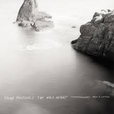 Contemporaneous & David Bloom - Dylan Mattingly: The Wild Heart