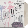 Indie Exclusive Bone LP