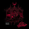 Crusade Of Bards - Tales of Distant Worlds