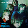 Cuby + Blizzards - Desolation (Expanded Edition)