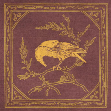 Curiosity Shop - Bound For The Sky