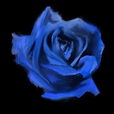 Current Joys - Rosebud