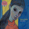 DIANA DARBY - OTTERSON
