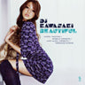DJ Kawasaki - Beautiful
