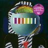 DJ Shadow - The Mountain Will Fall (10th Anniversary Deluxe Edition)