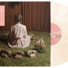 Indie Retail Exclusive Cream Vinyl