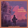 Dancelwerk - Spandauer Damm 103