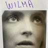Daniele Luppi - Wilma