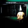 Ministry - Dark Side of the Spoon (Expanded Edition)